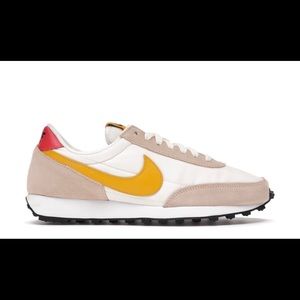Nike daybreak Pale Ivory